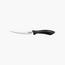 سكين خضروات ستانلس ستيل 5 بوصة - أفيلاتا من ترامونتينا-household-kitchen-kitchentoolsandutensils-knives-image-6