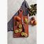 سكين خضروات ستانلس ستيل 5 بوصة - أفيلاتا من ترامونتينا-household-kitchen-kitchentoolsandutensils-knives-image-4