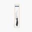 سكين خضروات ستانلس ستيل 5 بوصة - أفيلاتا من ترامونتينا-household-kitchen-kitchentoolsandutensils-knives-image-3