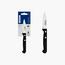 Tramontina Ultracorte 3-inch Stainless Steel Vegetable Knife-household-kitchen-kitchentoolsandutensils-knives-image-1