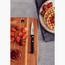Tramontina Ultracorte 3-inch Stainless Steel Vegetable Knife-household-kitchen-kitchentoolsandutensils-knives-image-2