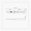Tramontina Ultracorte 3-inch Stainless Steel Vegetable Knife-household-kitchen-kitchentoolsandutensils-knives-image-4