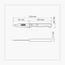 Tramontina Ultracorte 3-inch Stainless Steel Vegetable Knife-household-kitchen-kitchentoolsandutensils-knives-image-5