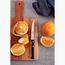 Tramontina Ultracorte 5-inch Stainless Steel Butcher Knife-household-kitchen-kitchentoolsandutensils-knives-image-2