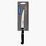 Tramontina Ultracorte 5-inch Stainless Steel Butcher Knife-household-kitchen-kitchentoolsandutensils-knives-image-3