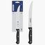 Tramontina Ultracorte 8-inch Stainless Steel Carving Knife-household-kitchen-kitchentoolsandutensils-knives-image-1