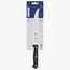 Tramontina Ultracorte 8-inch Stainless Steel Carving Knife-household-kitchen-kitchentoolsandutensils-knives-image-2