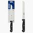 Tramontina Ultracorte 7-inch Stainless Steel Bread Knife-household-kitchen-kitchentoolsandutensils-knives-image-1