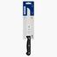 Tramontina Ultracorte 7-inch Stainless Steel Bread Knife-household-kitchen-kitchentoolsandutensils-knives-image-2
