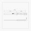 Tramontina Ultracorte 7-inch Stainless Steel Bread Knife-household-kitchen-kitchentoolsandutensils-knives-image-3
