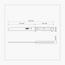 Tramontina Ultracorte 7-inch Stainless Steel Bread Knife-household-kitchen-kitchentoolsandutensils-knives-image-4