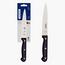 Tramontina Ultracorte 6-inch Stainless Steel Utility Knife-household-kitchen-kitchentoolsandutensils-knives-image-1