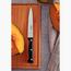 Tramontina Ultracorte 6-inch Stainless Steel Utility Knife-household-kitchen-kitchentoolsandutensils-knives-image-2