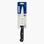 Tramontina Ultracorte 6-inch Stainless Steel Utility Knife-household-kitchen-kitchentoolsandutensils-knives-image-3