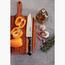Tramontina Ultracorte 7-inch Stainless Steel Chef's Knife-household-kitchen-kitchentoolsandutensils-knives-image-2
