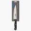 Tramontina Ultracorte 7-inch Stainless Steel Chef's Knife-household-kitchen-kitchentoolsandutensils-knives-image-3