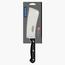 ساطور ستانلس ستيل 6 بوصة - ألتراكورت من ترامونتينا-household-kitchen-kitchentoolsandutensils-knives-image-2