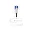 ساطور ستانلس ستيل 6 بوصة - ألتراكورت من ترامونتينا-household-kitchen-kitchentoolsandutensils-knives-image-1