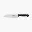 Tramontina Ultracorte Santoku Knife-household-kitchen-kitchentoolsandutensils-knives-image-1