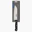Tramontina Ultracorte Santoku Knife-household-kitchen-kitchentoolsandutensils-knives-image-2