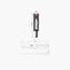 Tramontina Ultracorte Santoku Knife-household-kitchen-kitchentoolsandutensils-knives-image-3