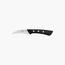 Tramontina Solutta 3-inch Stainless Steel Peeling Knife-household-kitchen-kitchentoolsandutensils-knives-image-2