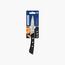 Tramontina Solutta 4-inch Stainless Steel Vegetable Knife-household-kitchen-kitchentoolsandutensils-knives-image-1