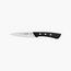 Tramontina Solutta 4-inch Stainless Steel Vegetable Knife-household-kitchen-kitchentoolsandutensils-knives-image-2