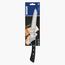 Tramontina Solutta 8-inch Stainless Steel Bread Knife-household-kitchen-kitchentoolsandutensils-knives-image-1