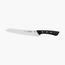 Tramontina Solutta 8-inch Stainless Steel Bread Knife-household-kitchen-kitchentoolsandutensils-knives-image-2