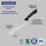 Tramontina Solutta 8-inch Stainless Steel Bread Knife-household-kitchen-kitchentoolsandutensils-knives-image-3