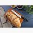 Tramontina Solutta 8-inch Stainless Steel Bread Knife-household-kitchen-kitchentoolsandutensils-knives-image-4