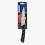 Tramontina Solutta 6-inch Stainless Steel Utility Knife-household-kitchen-kitchentoolsandutensils-knives-image-1