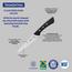 Tramontina Solutta 6-inch Stainless Steel Utility Knife-household-kitchen-kitchentoolsandutensils-knives-image-3