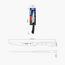 Tramontina Solutta 6-inch Stainless Steel Utility Knife-household-kitchen-kitchentoolsandutensils-knives-image-4