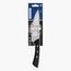 Tramontina Solutta 6-inch Stainless Steel Chef's Knife-household-kitchen-kitchentoolsandutensils-knives-image-1