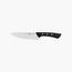 Tramontina Solutta 6-inch Stainless Steel Chef's Knife-household-kitchen-kitchentoolsandutensils-knives-image-2