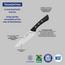 Tramontina Solutta 6-inch Stainless Steel Chef's Knife-household-kitchen-kitchentoolsandutensils-knives-image-3