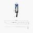 Tramontina Solutta 6-inch Stainless Steel Chef's Knife-household-kitchen-kitchentoolsandutensils-knives-image-4