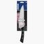 Tramontina Solutta 10-inch Stainless Steel Ham Knife-household-kitchen-kitchentoolsandutensils-knives-image-1