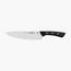 Tramontina Solutta 10-inch Stainless Steel Ham Knife-household-kitchen-kitchentoolsandutensils-knives-image-2