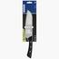 Tramontina Solutta 7-inch Stainless Steel Santoku Knife-household-kitchen-kitchentoolsandutensils-knives-image-1