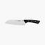 Tramontina Solutta 7-inch Stainless Steel Santoku Knife-household-kitchen-kitchentoolsandutensils-knives-image-2