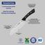 Tramontina Solutta 7-inch Stainless Steel Santoku Knife-household-kitchen-kitchentoolsandutensils-knives-image-3