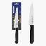 Tramontina Professional 6-inch Stainless Steel Meat Knife-household-kitchen-kitchentoolsandutensils-knives-image-1