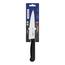 Tramontina Professional 6-inch Stainless Steel Meat Knife-household-kitchen-kitchentoolsandutensils-knives-image-2