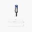 Tramontina Professional 6-inch Stainless Steel Meat Knife-household-kitchen-kitchentoolsandutensils-knives-image-3