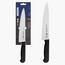 سكين لحوم ستانلس ستيل 8 بوصة - بروفيشنال من ترامونتينا-household-kitchen-kitchentoolsandutensils-knives-image-2