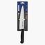 سكين لحوم ستانلس ستيل 8 بوصة - بروفيشنال من ترامونتينا-household-kitchen-kitchentoolsandutensils-knives-image-1