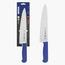 Tramontina Professional 10-inch Stainless Steel Meat Knife-InfluencerCodes_Ramadan26_All_20012026-image-1